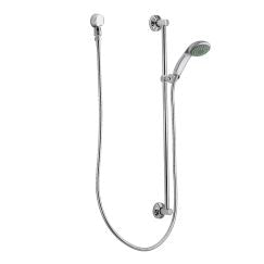 Moen Commercial 52710EP15 Handheld Shower