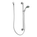Moen Commercial 52710EP15 Handheld Shower