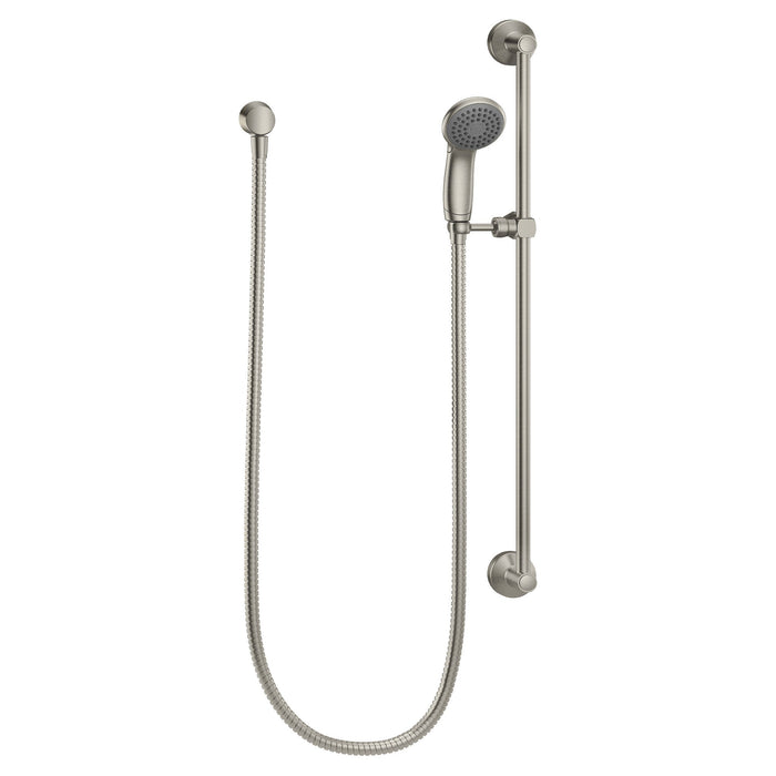 Moen Commercial 52710EP15 Handheld Shower