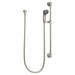 Moen Commercial 52710EP15 Handheld Shower