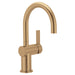 Moen Cia 5622 One-Handle Bar Faucet