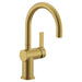 Moen Cia 5622 One-Handle Bar Faucet