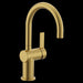 Moen Cia 5622 One-Handle Bar Faucet