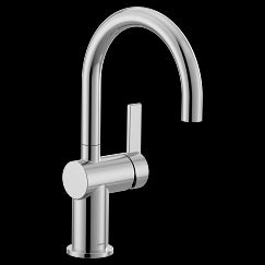 Moen Cia 5622 One-Handle Bar Faucet