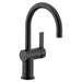 Moen Cia 5622 One-Handle Bar Faucet