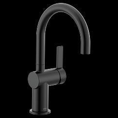 Moen Cia 5622 One-Handle Bar Faucet