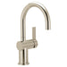 Moen Cia 5622 One-Handle Bar Faucet