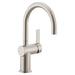 Moen Cia 5622 One-Handle Bar Faucet
