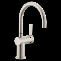Moen Cia 5622 One-Handle Bar Faucet