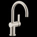 Moen Cia 5622 One-Handle Bar Faucet