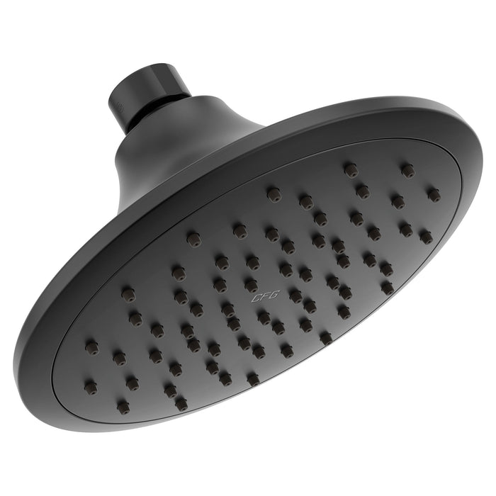 Moen 56950 Cfg Shower Head 1.5 GPM Chrome