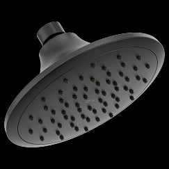 Moen 56950 Cfg Shower Head 1.5 GPM Chrome