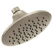 Moen 56975 Cfg Shower Head 1.75 GPM Chrome