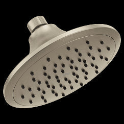 Moen 56975 Cfg Shower Head 1.75 GPM Chrome