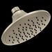 Moen 56975 Cfg Shower Head 1.75 GPM Chrome