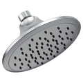 Chrome