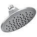 Moen 56975 Cfg Shower Head 1.75 GPM Chrome