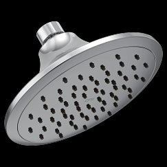 Moen 56975 Cfg Shower Head 1.75 GPM Chrome