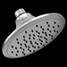Moen 56975 Cfg Shower Head 1.75 GPM Chrome