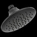 Moen 56975 Cfg Shower Head 1.75 GPM Chrome