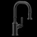 Moen Smyth 5770 One-Handle Pulldown Bar Faucet