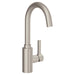 Moen Genta LX 5882 One-Handle Bar Faucet
