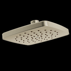 Moen CFG 58915 Showerhead Soft Square Ch