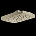 Moen CFG 58915 Showerhead Soft Square Ch