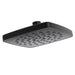 Moen CFG 58915 Showerhead Soft Square Ch