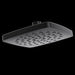 Moen CFG 58915 Showerhead Soft Square Ch