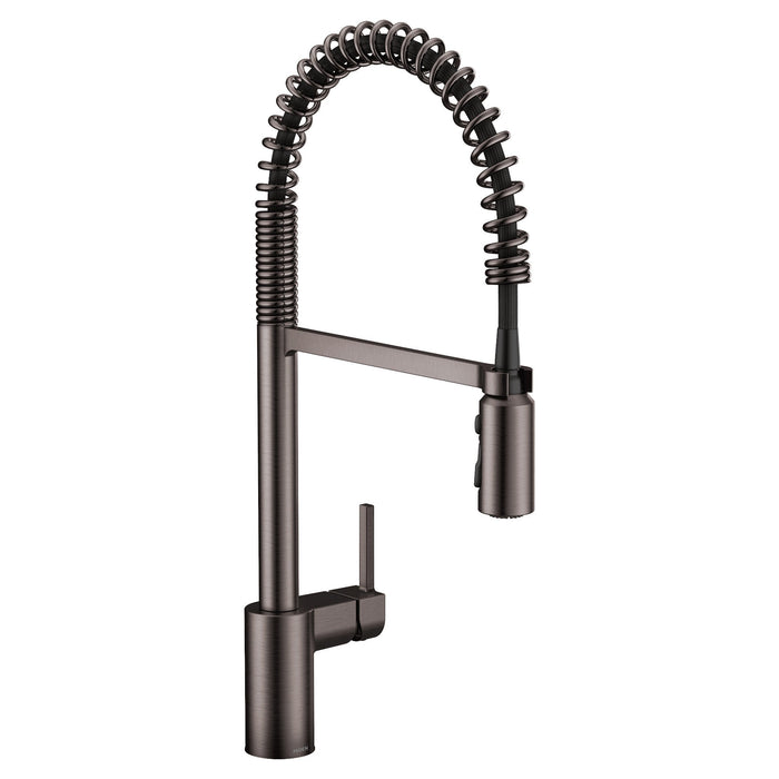 Moen Align 5923 One-Handle Pulldown Kitchen Faucet