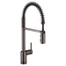 Moen Align 5923 One-Handle Pulldown Kitchen Faucet