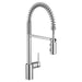 Moen Align 5923 One-Handle Pulldown Kitchen Faucet