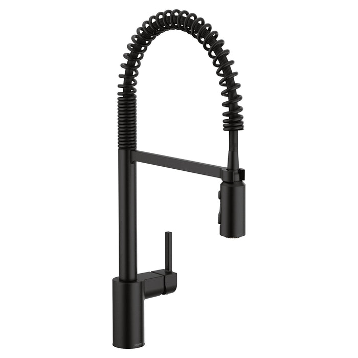 Moen Align 5923 One-Handle Pulldown Kitchen Faucet