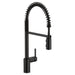 Moen Align 5923 One-Handle Pulldown Kitchen Faucet