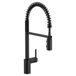 Moen Align 5923 One-Handle Pulldown Kitchen Faucet