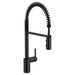 Moen Align 5923 One-Handle Pulldown Kitchen Faucet
