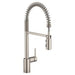 Moen Align 5923 One-Handle Pulldown Kitchen Faucet