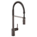 Moen Align 5923EW One-Handle Pulldown Kitchen Faucet