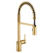 Moen Align 5923EW One-Handle Pulldown Kitchen Faucet