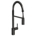 Moen Align 5923EW One-Handle Pulldown Kitchen Faucet