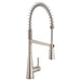 Moen Sleek 5925 One-Handle Pulldown Kitchen Faucet