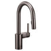 Moen Align 5965 One-Handle Pulldown Bar Faucet