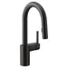 Moen Align 5965 One-Handle Pulldown Bar Faucet
