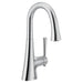 Moen Kurv 6126 One-Handle Bar Faucet
