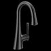Moen Kurv 6126 One-Handle Bar Faucet