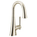 Moen Kurv 6126 One-Handle Bar Faucet