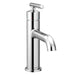Moen Gibson 6145 One-Handle Bathroom Faucet