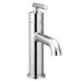 Moen Gibson 6145 One-Handle Bathroom Faucet