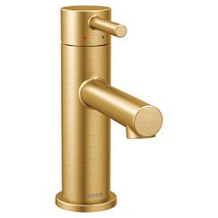 Moen Align 6190 One-Handle Bathroom Faucet